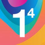 Cover Image of 1.1.1.1 DNS v6.34 MOD APK (Premium/Free WARP+)