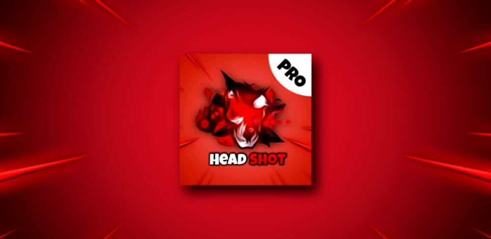 Cover Image of 10X Fire GFX Sensitivity Tool v2.7 APK (Patched)