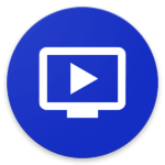 Cover Image of AIO Streamer TV v5.9.8 APK + MOD (Removed ADS)