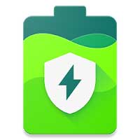 Cover Image of AccuBattery 1.2.6-1 (Pro) Apk + Mod Unlocked for Android
