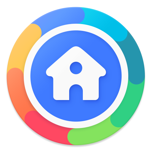 Cover Image of Action Launcher: Pixel Edition v47.0 MOD APK (Plus Activated) Download