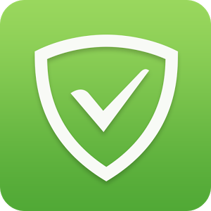 Cover Image of AdGuard Premium v4.0.73 APK + MOD (Unlocked)