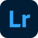 Adobe Lightroom v8.2.3 Mod Apk [94 MB] - Premium Unlocked