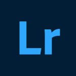 Cover Image of Adobe Lightroom v9.5.0 MOD APK (Premium Unlocked)