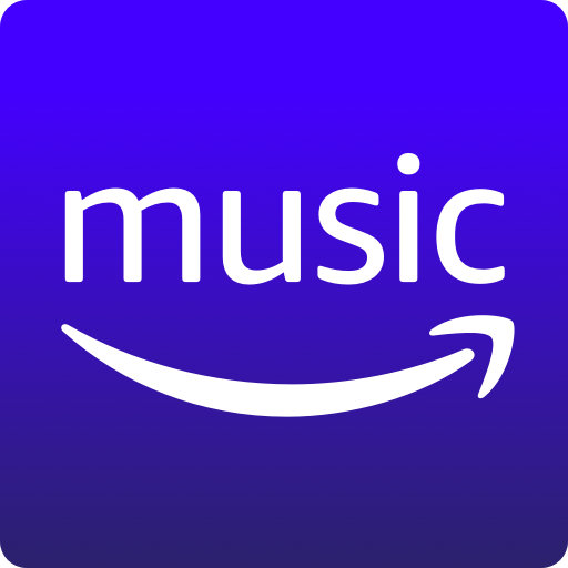 Cover Image of Amazon Music v17.17.1 APK + MOD (Unlimited Prime/PLUS)