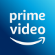 Cover Image of Amazon Prime Video MOD APK 3.0.308.15647 (Premium)