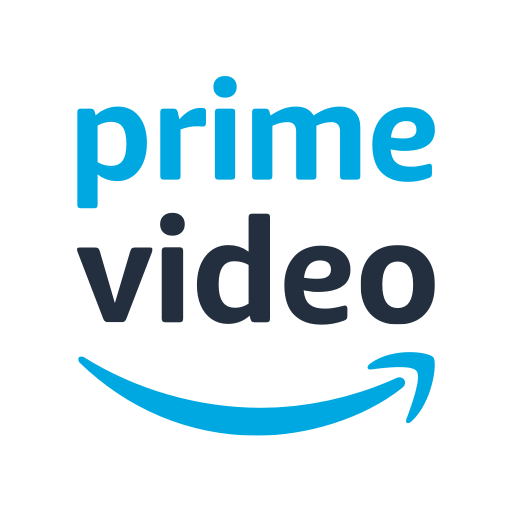 Cover Image of Amazon Prime Video v3.0.307.12257 APK + MOD (Prime/Premium)