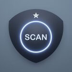 Cover Image of Anti Spy 4 Scanner & Spyware v6.6.1 APK + MOD (Pro Unlocked)