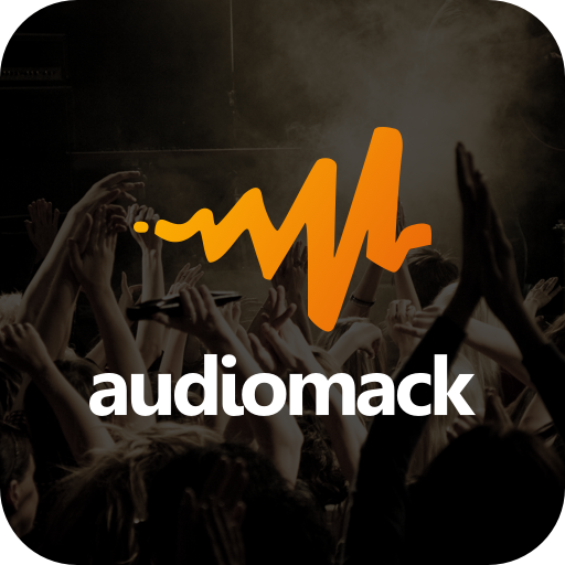 Cover Image of Audiomack Platinum v6.7.3 APK + MOD (All Unlocked)