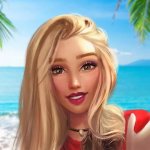 Cover Image of Avakin Life v2.002.00 MOD APK (Skins Unlocked/XP Boost)