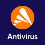 Cover Image of Avast Antivirus v24.16.1 MOD APK (Premium Unlocked)