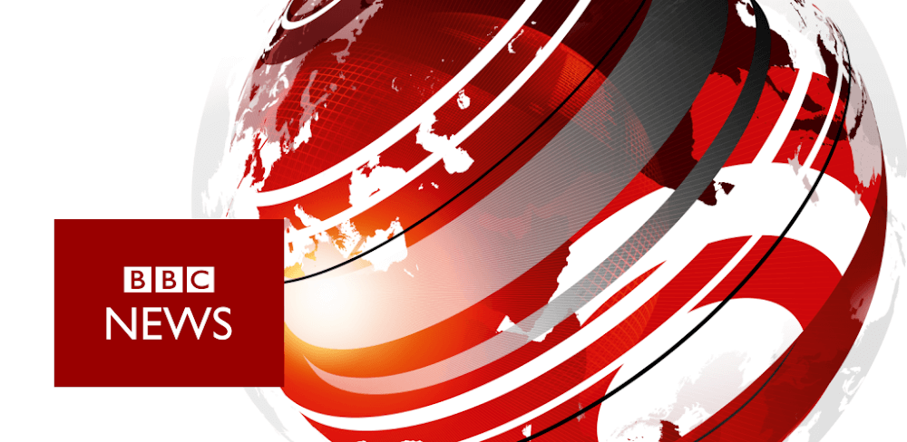 Cover Image of BBC News v8.0.5.1 MOD APK (ADS Removed)