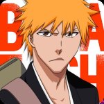 Cover Image of BLEACH Mobile 3D v39.5.34.02.3 MOD APK (Damage/Defense Multiplier)