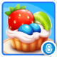 Cover Image of Bakery Story 2 MOD APK 1.6.1 (Unlimited Money)