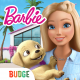 Cover Image of Barbie Dreamhouse Adventures MOD APK 2023.1.0 (Unlocked)