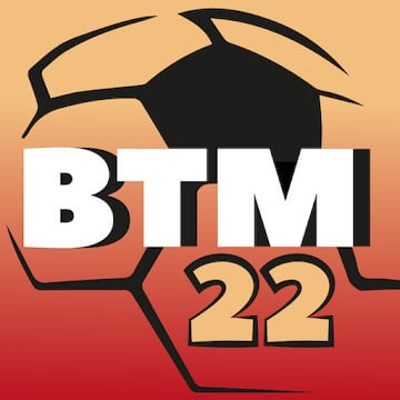 Cover Image of Be the Manager 2022 v1.0.0 MOD APK (Free Purchase)