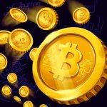 Cover Image of Bitcoin mining v1.1.6 MOD APK (Unlimited Money, Bitcoin)