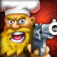 Cover Image of Bloody Harry MOD APK 2.42.0 (Gold Coins/Crowns)