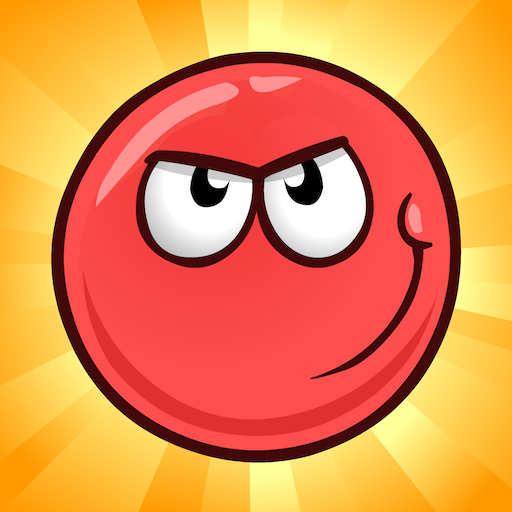 Bouncemasters: Jumping Games Unlimited Money MOD APK