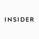 Cover Image of Business Insider MOD APK 15.5.3 (Subscribed)