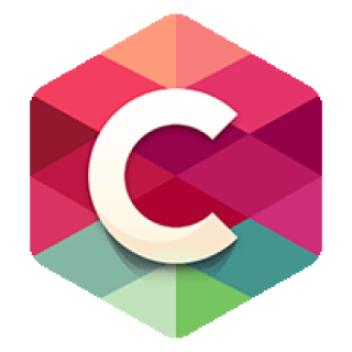 Cover Image of C Launcher Speedy Brief Launch 3.11.58 Apk for Android