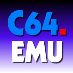 Cover Image of C64.emu v1.5.78 APK (Paid)