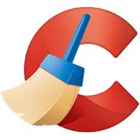 Cover Image of CCleaner Professional MOD APK 6.4.0-800009221 (Premium) Android