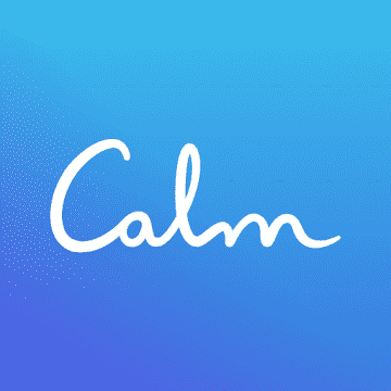 Cover Image of Calm Premium v5.28 APK + MOD (All Unlocked)