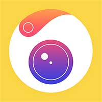 Cover Image of Camera360 Ultimate 9.9.22-132099224 Apk + Mod (Unlocked) Android