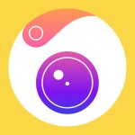 Cover Image of Camera360 v9.9.41 MOD APK (VIP Unlocked, All Effects)