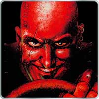 Cover Image of Carmageddon 1.8.507 Apk + Mod Unlocked + Data for Android