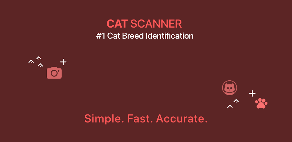 Cover Image of Cat Scanner v17.2.5-G MOD APK (Premium Unlocked)