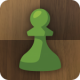 Cover Image of Chess MOD APK 4.6.28-googleplay (Premium Unlocked)