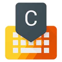 Cover Image of Chrooma Keyboard PRO 4.6 (Full) Emoji APK for Android