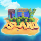 Cover Image of City Island: Builder Tycoon MOD APK 3.4.2 (Unlimited Money)