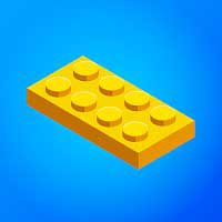 Cover Image of Construction Set Mod Apk 1.4.12 (Unlimited Coins) Android