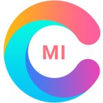 Cover Image of Cool Mi Launcher v6.3.3 APK + MOD (Premium Unlocked)