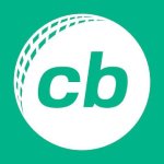 Cover Image of Cricbuzz v6.16.04 APK + MOD (Plus Unlocked)