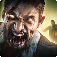 Cover Image of DEAD TARGET 4.29.1.1 Apk + Mod (Unlimited Money/Gold) Android