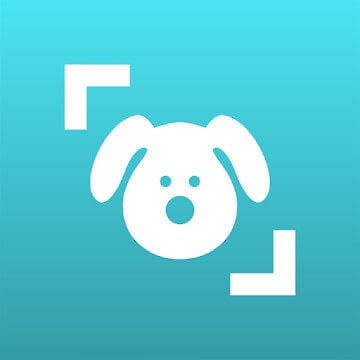 Cover Image of Dog Scanner v12.1.0-G APK + MOD (Premium Unlocked)