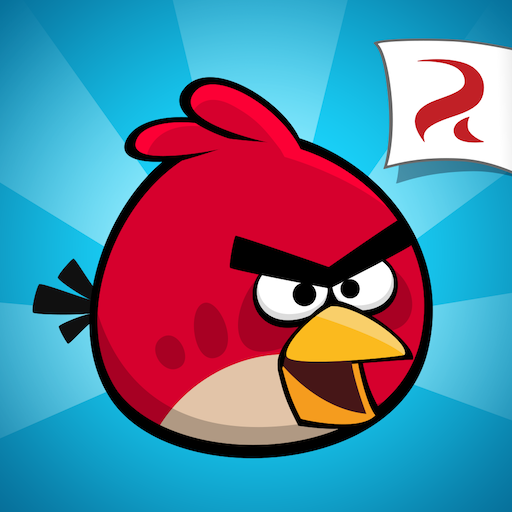Cover Image of Download Angry Birds Classic MOD APK v8.0.3 (PowerUps/Unlocked)