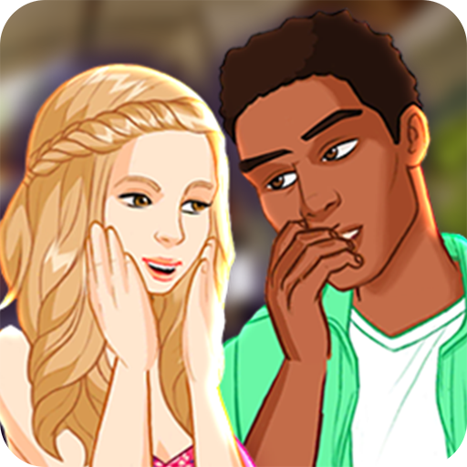Cover Image of Download Friends Forever MOD APK v3.8 (Unlimited Coins/Movements)