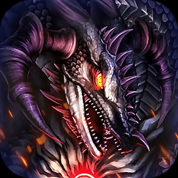 Cover Image of Dungeon Survival 2 v1.0.33.14 MOD APK + OBB (Unlimited Energy)