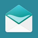 Cover Image of Email Aqua Mail v1.51.5 b105105505 APK + MOD (Pro Unlocked)