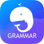 Cover Image of English Grammar v3.5 build 29 APK + MOD (Premium Unlocked)