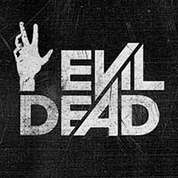 Cover Image of Evil Dead Endless Nightmare 1.2 Apk + Mod + Data for Android
