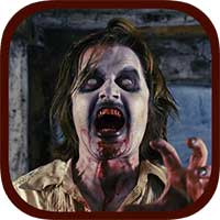 Cover Image of Experiment Z – Zombie Survival 24 Apk Mod Money for Android