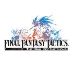 Cover Image of FINAL FANTASY TACTICS: WotL v2.2.0 APK + MOD (Unlimited Money)