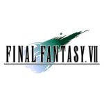 Cover Image of FINAL FANTASY VII v1.0.38 APK + MOD (Unlimited Money)