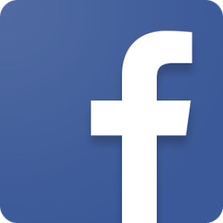 Cover Image of Facebook Apk 230.0.0.36.117 + Mod + Lite for Android